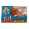 Zhu Zhu Pets - Giochi Preziosi 86656-R8